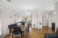 Property photo of 2/28 Lauriston Street Kyneton VIC 3444