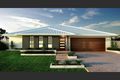 Property photo of 21 Biarra Street Deagon QLD 4017
