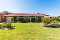 Property photo of 2/2 Gleneagle Street Taree NSW 2430