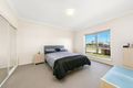 Property photo of 1/96 Rawson Street Aberdare NSW 2325