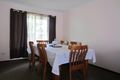 Property photo of 25 Concorde Drive Loganholme QLD 4129