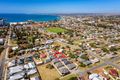 Property photo of 4/27 Stroud Street Beachlands WA 6530
