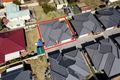 Property photo of 4/27 Stroud Street Beachlands WA 6530