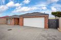 Property photo of 4/27 Stroud Street Beachlands WA 6530