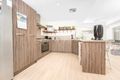 Property photo of 4/27 Stroud Street Beachlands WA 6530