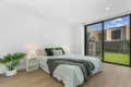 Property photo of 40 Sagittarius Circuit Box Hill NSW 2765