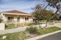 Property photo of 9 Clarke Street Hilton WA 6163