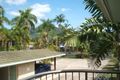 Property photo of 12 Girralong Street Woree QLD 4868