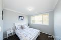 Property photo of 2/2 Gleneagle Street Taree NSW 2430