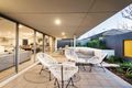 Property photo of 235 Mason Road Piara Waters WA 6112