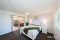 Property photo of 2/2 Gleneagle Street Taree NSW 2430