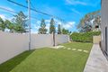 Property photo of 1/117 Boundary Street Clovelly NSW 2031
