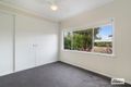 Property photo of 13 Strachan Street Hamilton VIC 3300