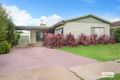 Property photo of 13 Strachan Street Hamilton VIC 3300