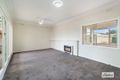 Property photo of 13 Strachan Street Hamilton VIC 3300