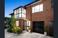Property photo of 2/10 Hemmings Street Dandenong VIC 3175