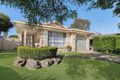 Property photo of 16 Kathy Way Dean Park NSW 2761