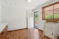 Property photo of 20 Murphy Crescent Coffs Harbour NSW 2450