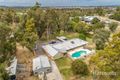 Property photo of 11 O'Sullivan Place Mariginiup WA 6078