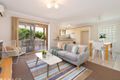 Property photo of 3/63 Lamington Avenue Lutwyche QLD 4030