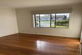 Property photo of 1/45 Bindi Street Glenroy VIC 3046