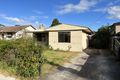 Property photo of 1/45 Bindi Street Glenroy VIC 3046