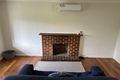 Property photo of 1/45 Bindi Street Glenroy VIC 3046