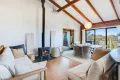 Property photo of 108 Old Tathra Road Berrambool NSW 2548