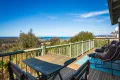 Property photo of 108 Old Tathra Road Berrambool NSW 2548