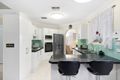 Property photo of 9 Prunus Close Glenmore Park NSW 2745