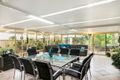 Property photo of 9 Prunus Close Glenmore Park NSW 2745