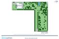 Property photo of 9 Prunus Close Glenmore Park NSW 2745