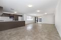 Property photo of 75 Frontier Avenue Marsden Park NSW 2765