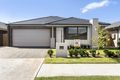 Property photo of 75 Frontier Avenue Marsden Park NSW 2765