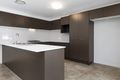 Property photo of 75 Frontier Avenue Marsden Park NSW 2765