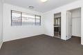 Property photo of 75 Frontier Avenue Marsden Park NSW 2765