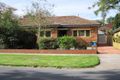 Property photo of 70A Gardiner Parade Glen Iris VIC 3146