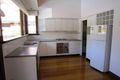 Property photo of 70A Gardiner Parade Glen Iris VIC 3146
