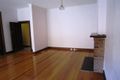 Property photo of 70A Gardiner Parade Glen Iris VIC 3146