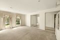 Property photo of 25 Collings Street Camberwell VIC 3124