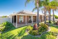 Property photo of 92 Paterson Road Shepparton VIC 3630