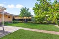 Property photo of 16 Laurel Avenue Campbelltown SA 5074