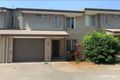 Property photo of 16/11 Montree Circuit Kallangur QLD 4503