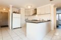 Property photo of 40 Pollock Street Bentley WA 6102