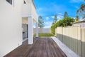 Property photo of 1/117 Boundary Street Clovelly NSW 2031