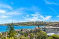 Property photo of 1/117 Boundary Street Clovelly NSW 2031