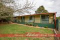 Property photo of 67 Emerald Street Donnybrook WA 6239