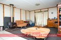 Property photo of 67 Emerald Street Donnybrook WA 6239