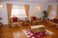 Property photo of 22 Cherrybrook Road West Pennant Hills NSW 2125