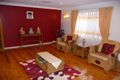 Property photo of 22 Cherrybrook Road West Pennant Hills NSW 2125